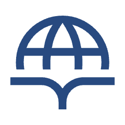 1rx.io logo